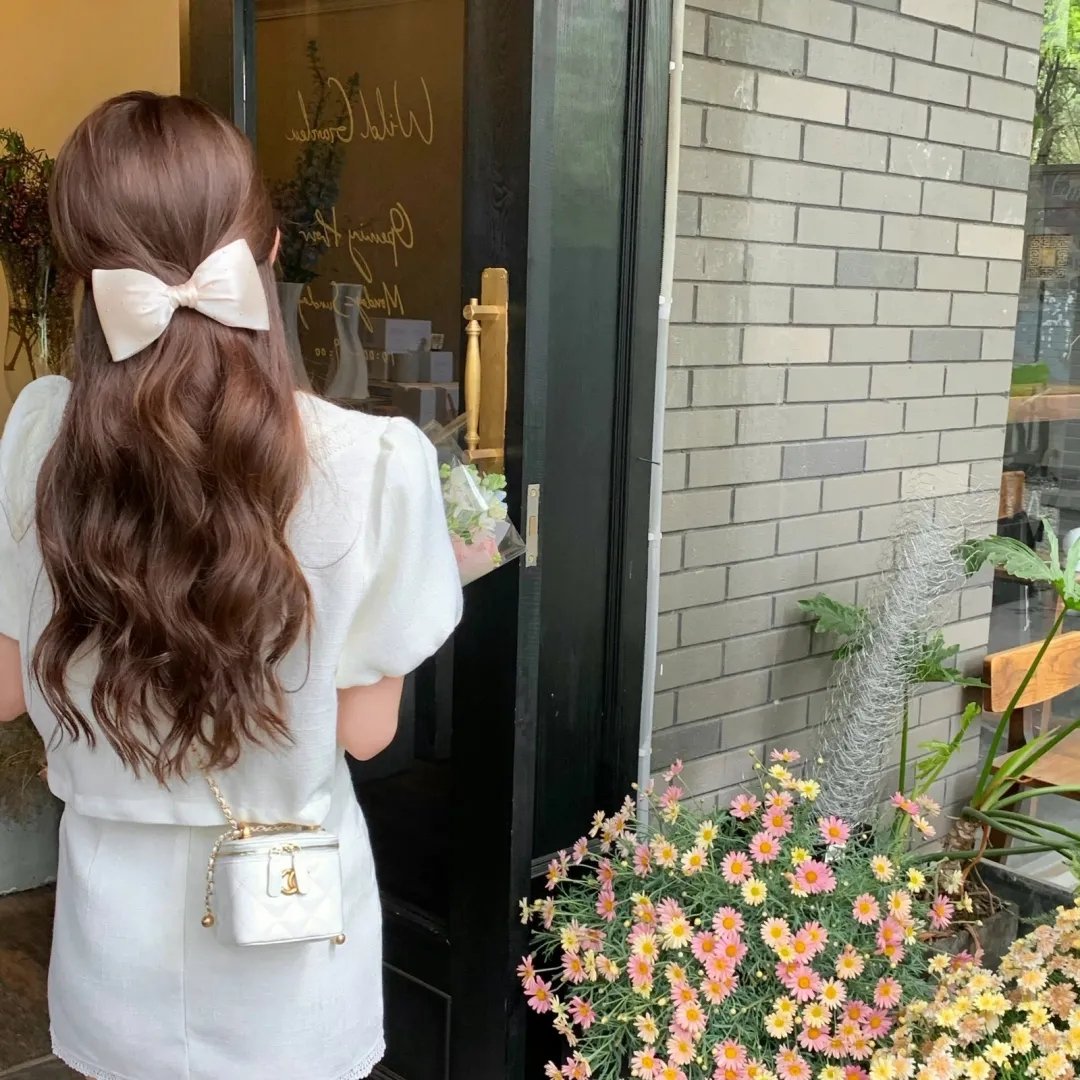我的师兄太强了