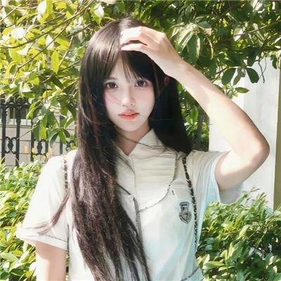 蓝色禁室