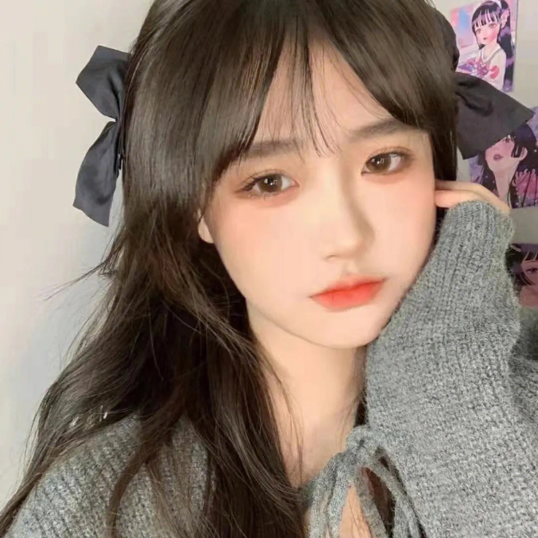 少女大盗
