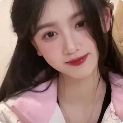 儿女英雄传