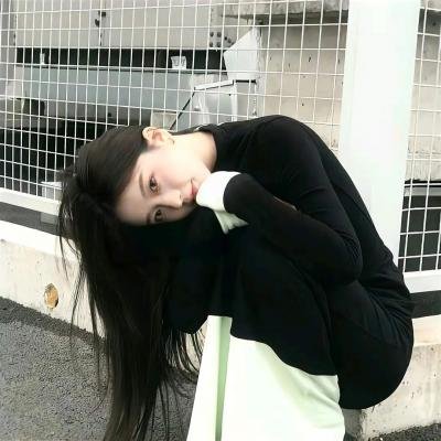 铁线蕨青