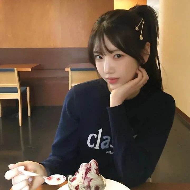 火星世界杯