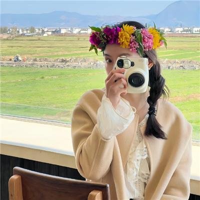 伞学院第三季