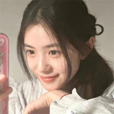 童心计划