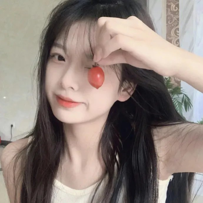 杨过与小龙女