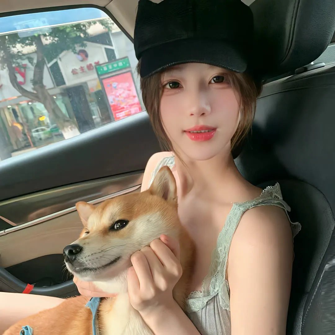 我就是克里斯法利