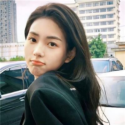金光松美的四块石板