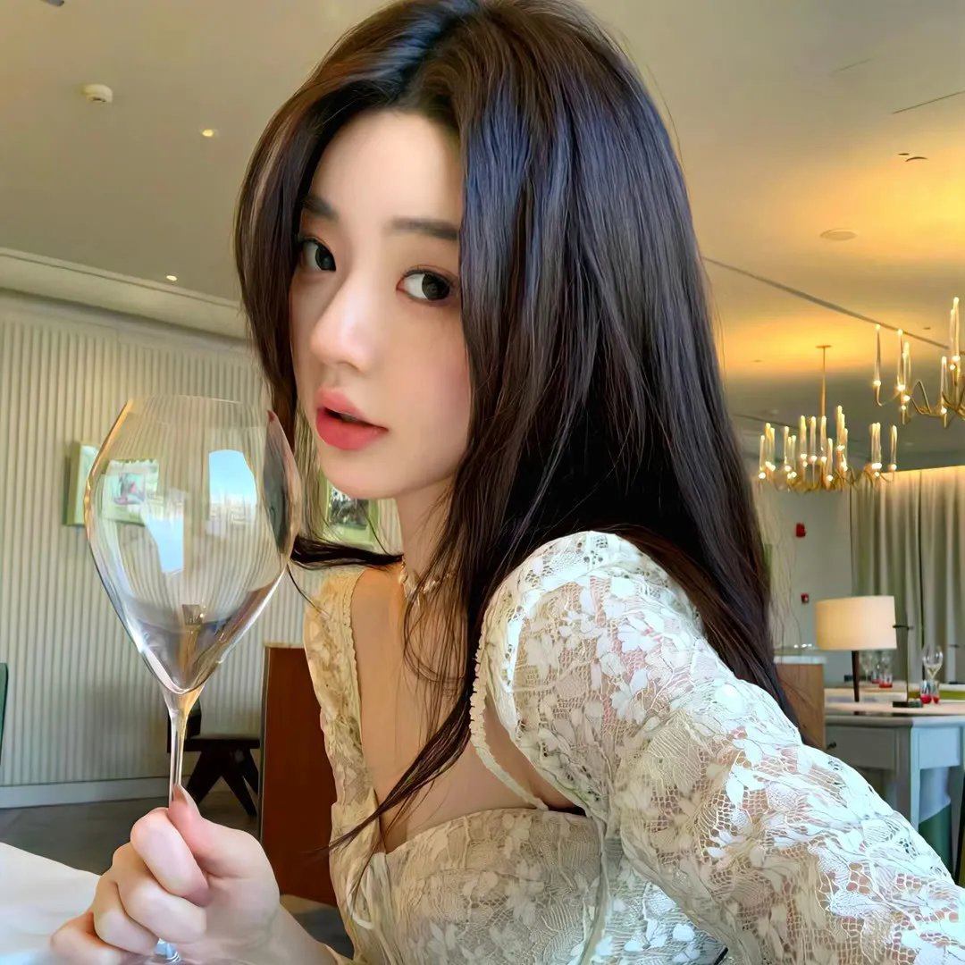 永远的一天