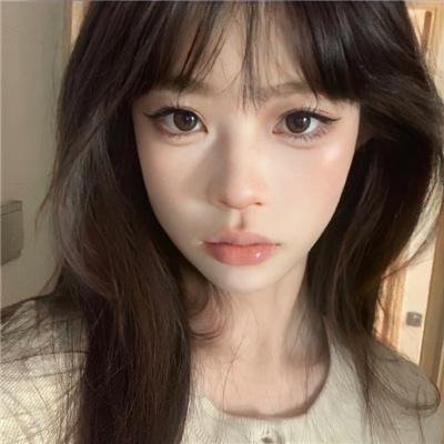 真爱骗子小娇妻