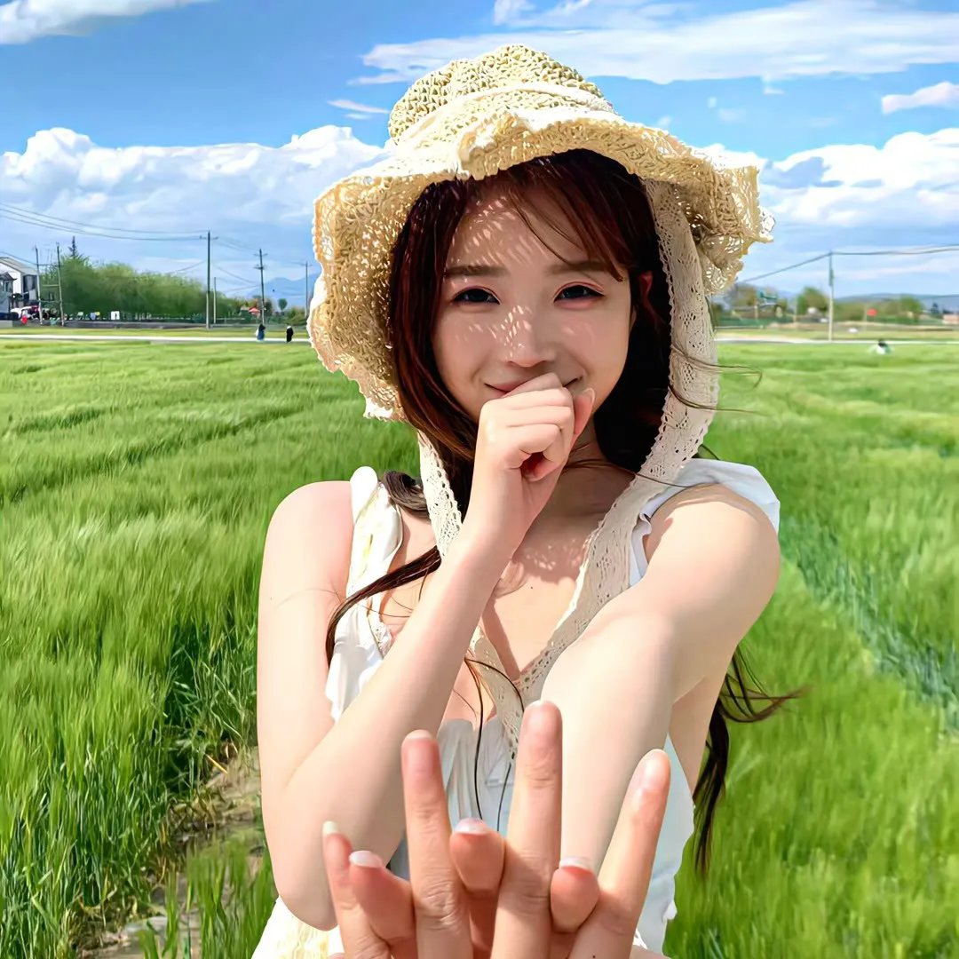 滚动