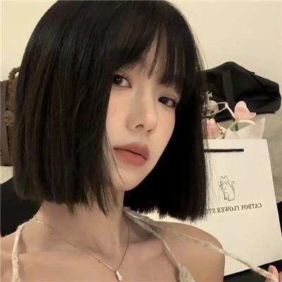 伦敦生活第一季
