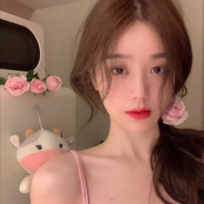 芙烈达·卡萝的自画像